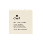 recharge-poudre-libre-peaux-claires-a-medium-15-gr-avril