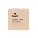 recharge-poudre-libre-peaux-medium-a-foncees-15-gr-avril