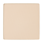 recharge-poudre-compacte-sesame-avril