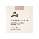 recharge-poudre-compacte-porcelaine-avril-vue-2