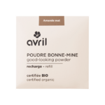 recharge-poudre-bonne-mine-amande-mat-avril-vue-2