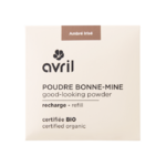 recharge-poudre-bonne-mine-ambre-irise-avril-vue-2