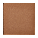recharge-poudre-bonne-mine-camel-irise-avril