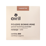 recharge-poudre-bonne-mine-caramel-irise-avril-vue-2