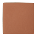 recharge-poudre-bonne-mine-desert-mat-avril