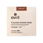 recharge-poudre-bonne-mine-desert-mat-avril-vue-2