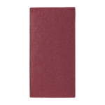 recharge-blush-cerise-intense-avril-vue-3