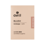 recharge-blush-peche-rose-mat-avril-vue-2
