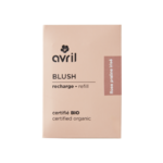 recharge-blush-rose-praline-irise-avril-vue-2