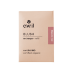 recharge-blush-majeste-irise-avril-vue-2