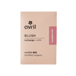 recharge-blush-poupette-irise-avril-vue-2