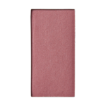 recharge-blush-poupette-irise-avril-vue-3