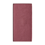 recharge-blush-violette-irise-avril