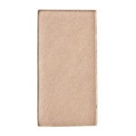 recharge-highlighter-dune-avril