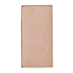 recharge-highlighter-quartz-rose-avril
