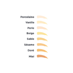 creme-de-teint-mate-porcelaine-28-ml-avril-vue-2