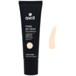 fond-de-teint-perle-30-ml-avril