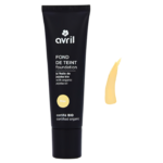 fond-de-teint-beige-30ml-avril