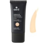 creme-de-teint-mate-perle-28-ml-avril