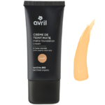 creme-de-teint-mate-sesame-28-ml-avril
