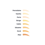 creme-de-teint-mate-miel-28-ml-avril-vue-2