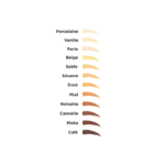 fond-de-teint-moka-avril-vue-2