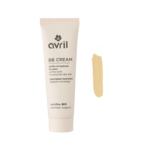 bb-cream-light-30ml-avril