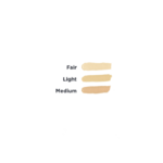 bb-cream-light-30ml-avril-vue-2