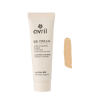 bb-cream-medium-30ml-avril