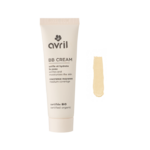 bb-cream-fair-30ml-avril