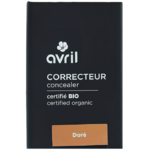 correcteur-dore-avril