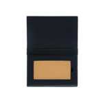 correcteur-dore-avril-vue-2