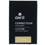 correcteur-vanille-avril