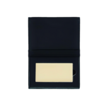 correcteur-vanille-avril-vue-2