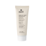 base-de-teint-matifiante-30-ml-avril