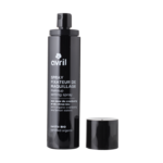 spray-fixateur-de-maquillage-90ml-avril