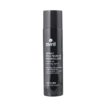spray-fixateur-de-maquillage-90ml-avril-vue-2