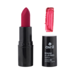 rouge-a-levres-framboise-avril