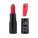 rouge-a-levres-fuchsia-avril
