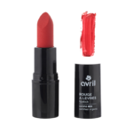 rouge-a-levres-coquelicot-avril