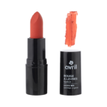rouge-a-levres-terracotta-avril