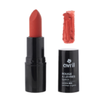 rouge-a-levres-jaspe-rouge-avril