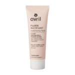 fluide-matifiant-50ml-avril
