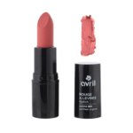 rouge-a-levres-nude-avril