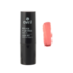 rouge-a-levres-fleur-de-cerisier-avril-vue-2