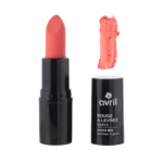 rouge-a-levres-pomelo-avril