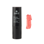 rouge-a-levres-pomelo-avril-vue-2