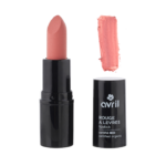 rouge-a-levres-rose-poupee-avril