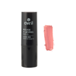 rouge-a-levres-rose-poupee-avril-vue-2