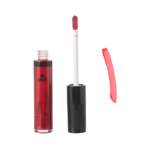 huile-levres-rubis-4-ml-avril